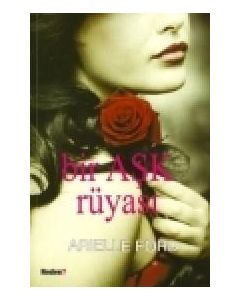 Bir Aşk Rüyası