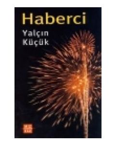Haberci