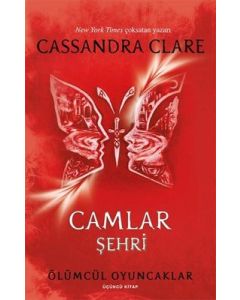 Camlar Şehri 