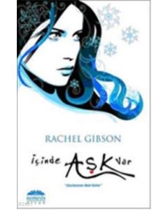 Içinde Aşk Var