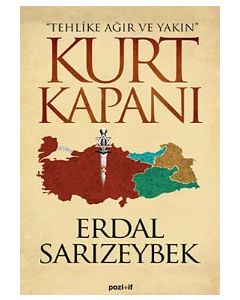Kurt Kapanı