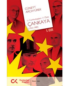 Çankaya
