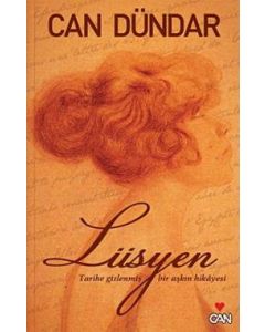 Lüsyen
