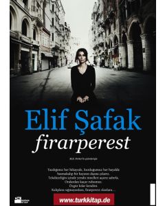 Firarperest