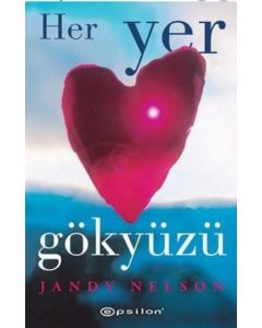 Her Yer Gökyüzü
