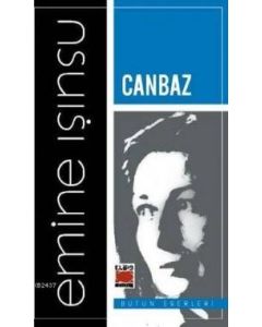 Canbaz