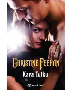 Kara Tutku