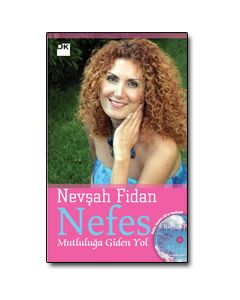 Nefes  Mutluluğa Giden Yol