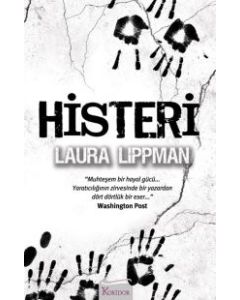 Histeri