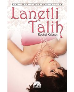 Lanetli Talih