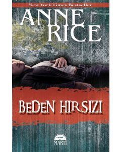 Beden Hırsızı