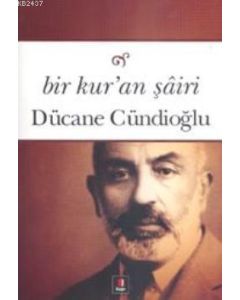 Bir Kuran Şairi 