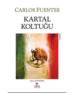 Kartal Koltuğu