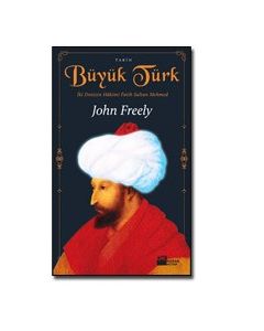 Büyük Türk