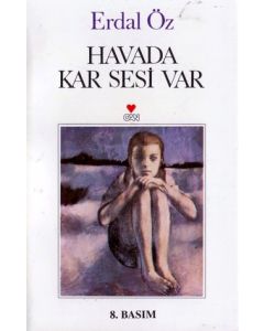 Havada Kar Sesi Var
