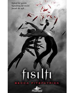 Fısıltı