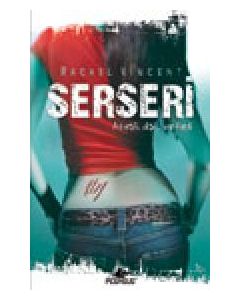 Serseri