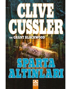 Sparta Altınları