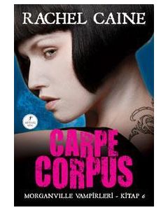 Carpe Corpus