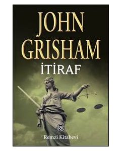 Itiraf