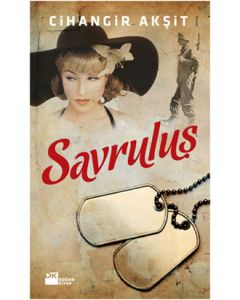 Savruluş
