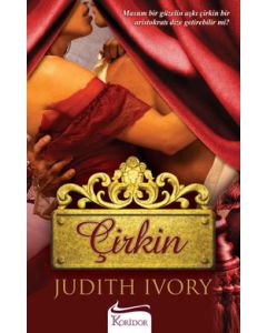 Çirkin
