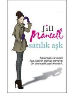 Satılık Aşk