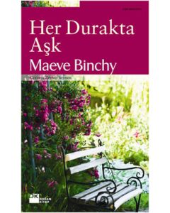 Her Durakta Aşk
