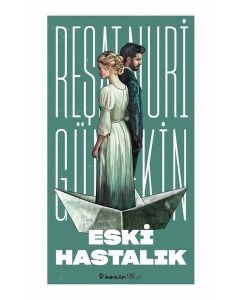Eski Hastalık 