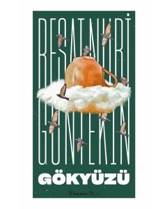 Gökyüzü