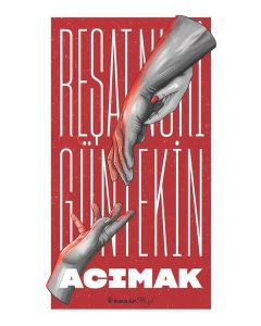 Acımak