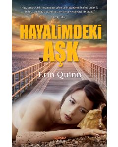 Hayalimdeki Aşk