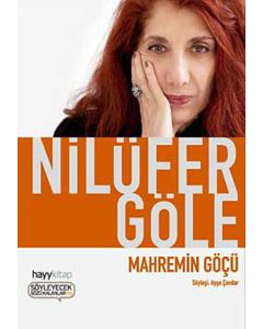 Mahremin Göçü