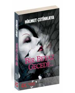 Bir Beyaz Gecede