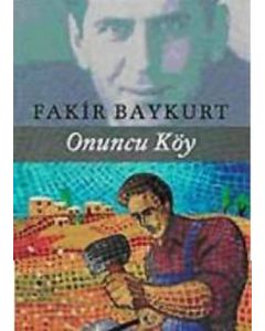 Onuncu Köy