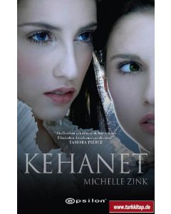 Kehanet