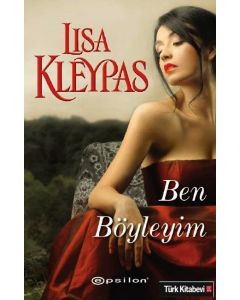 Ben Böyleyim
