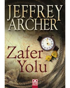 Zafer Yolu