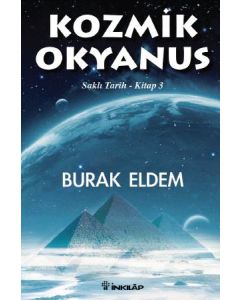 Kozmik Okyanus