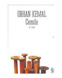 Cemile