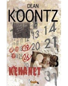 Kehanet