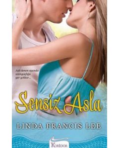Sensiz Asla