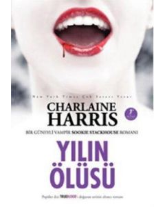 Yılın Ölüsü