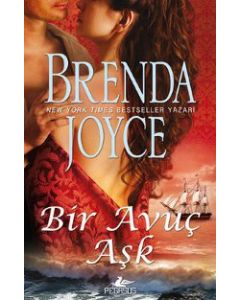 Bir Avuç Aşk