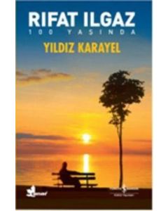 Yıldız Karayel