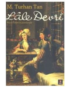 Lale Devri