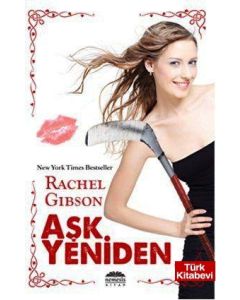 Aşk Yeniden