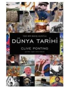 Dünya Tarihi