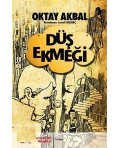 Düş Ekmeği