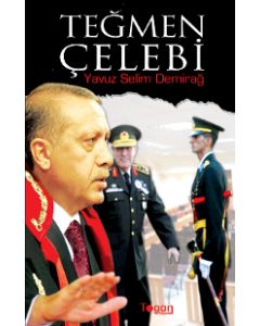 Teğmen Çelebi